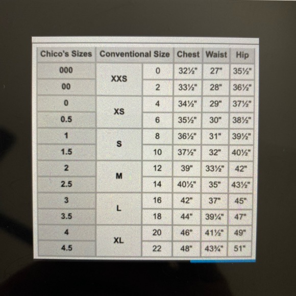 Chicos Size 0( XS)Womens Top Green Silk/Cotton Blend Studded Pockets Long Sleeve - Picture 14 of 14